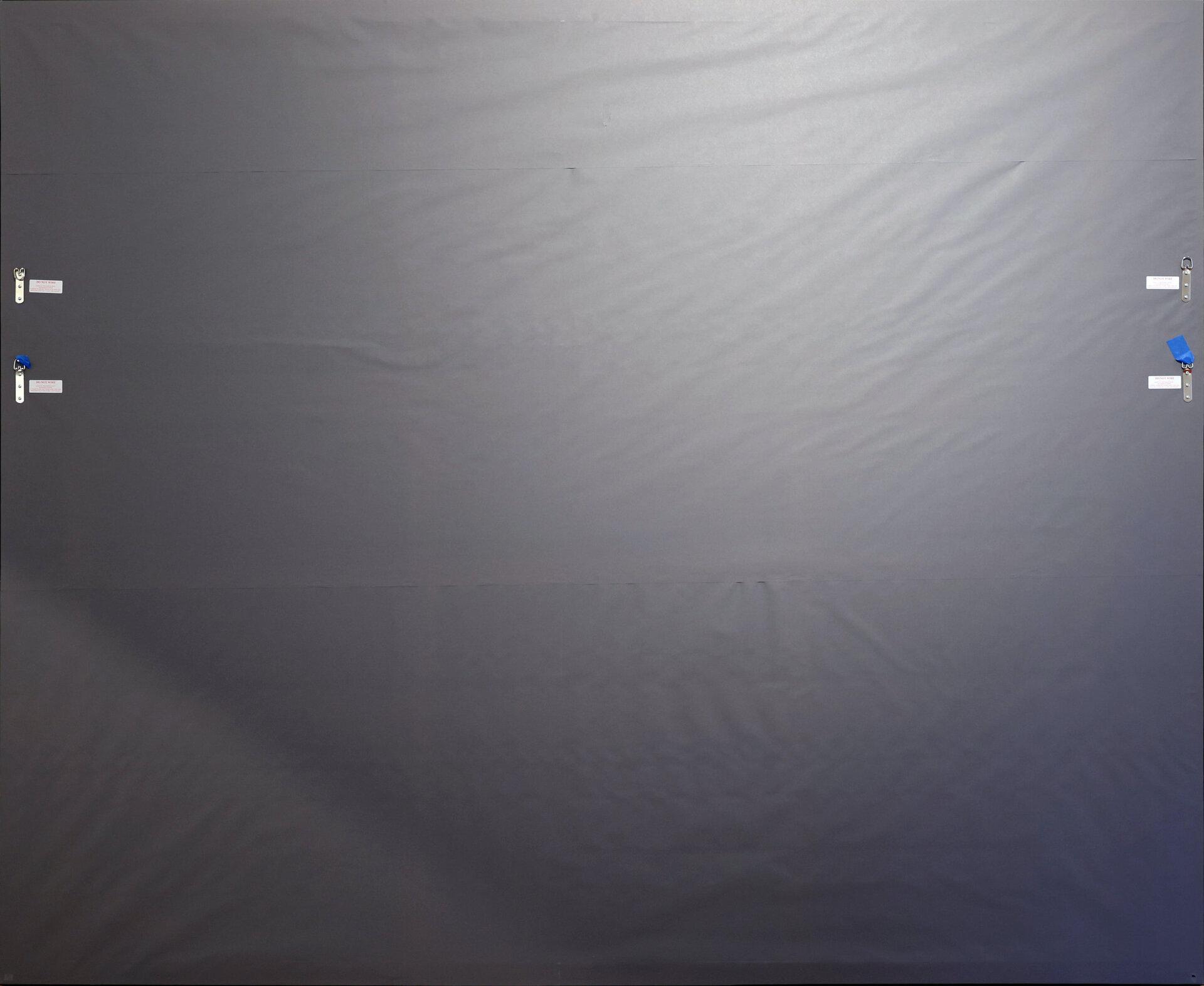 What Has Been Seen Cannot Be Unseen, 2010