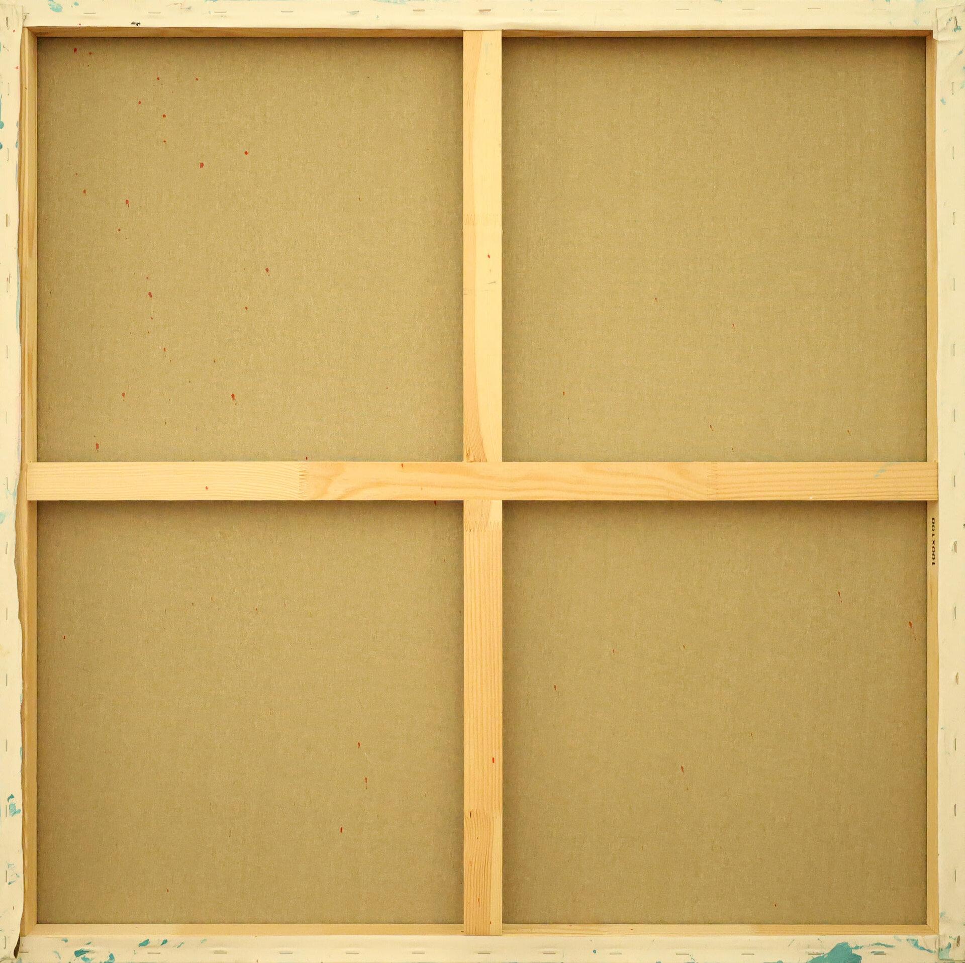 Silence the Shooting, 2024