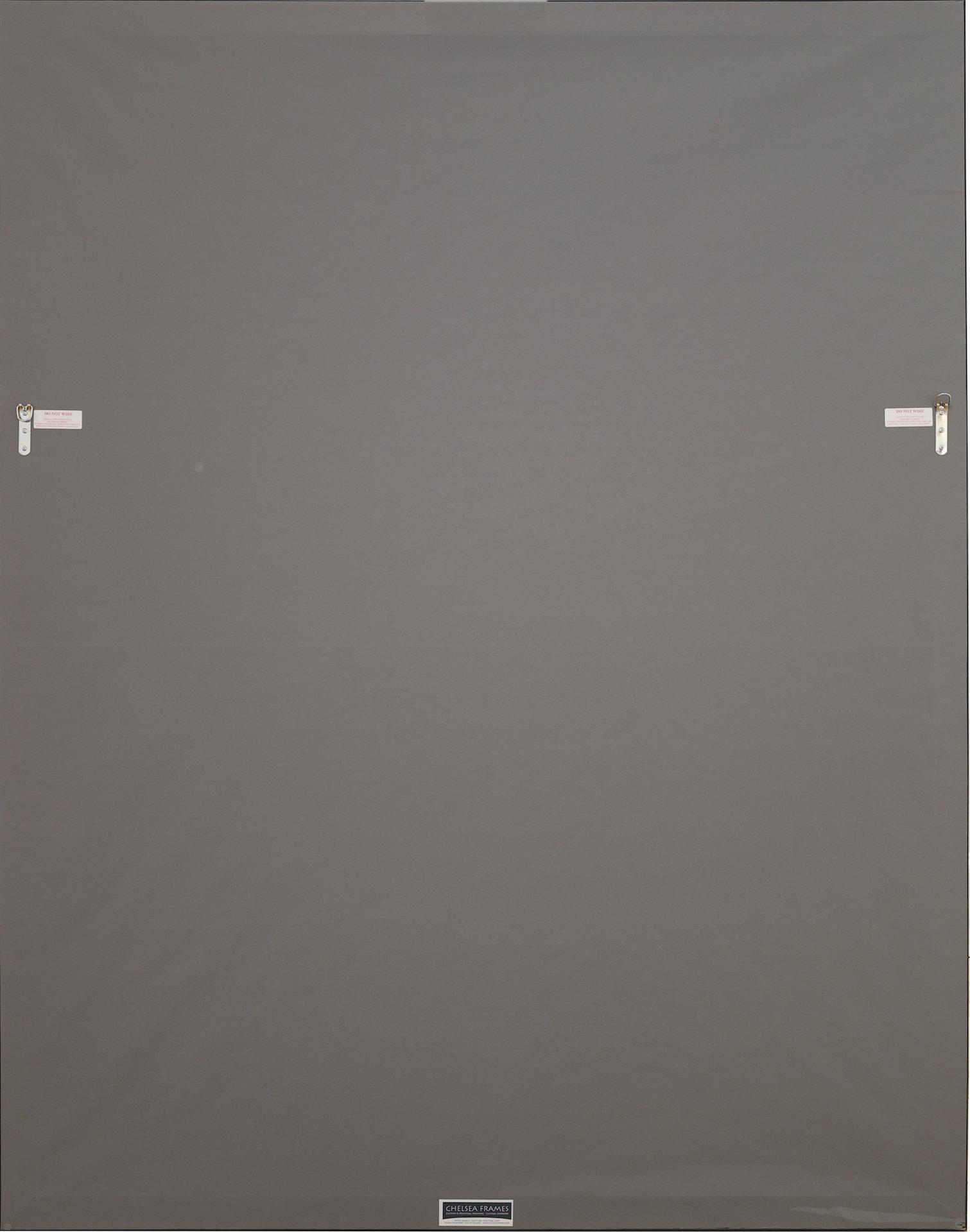 Danseuse Pastell, 2022