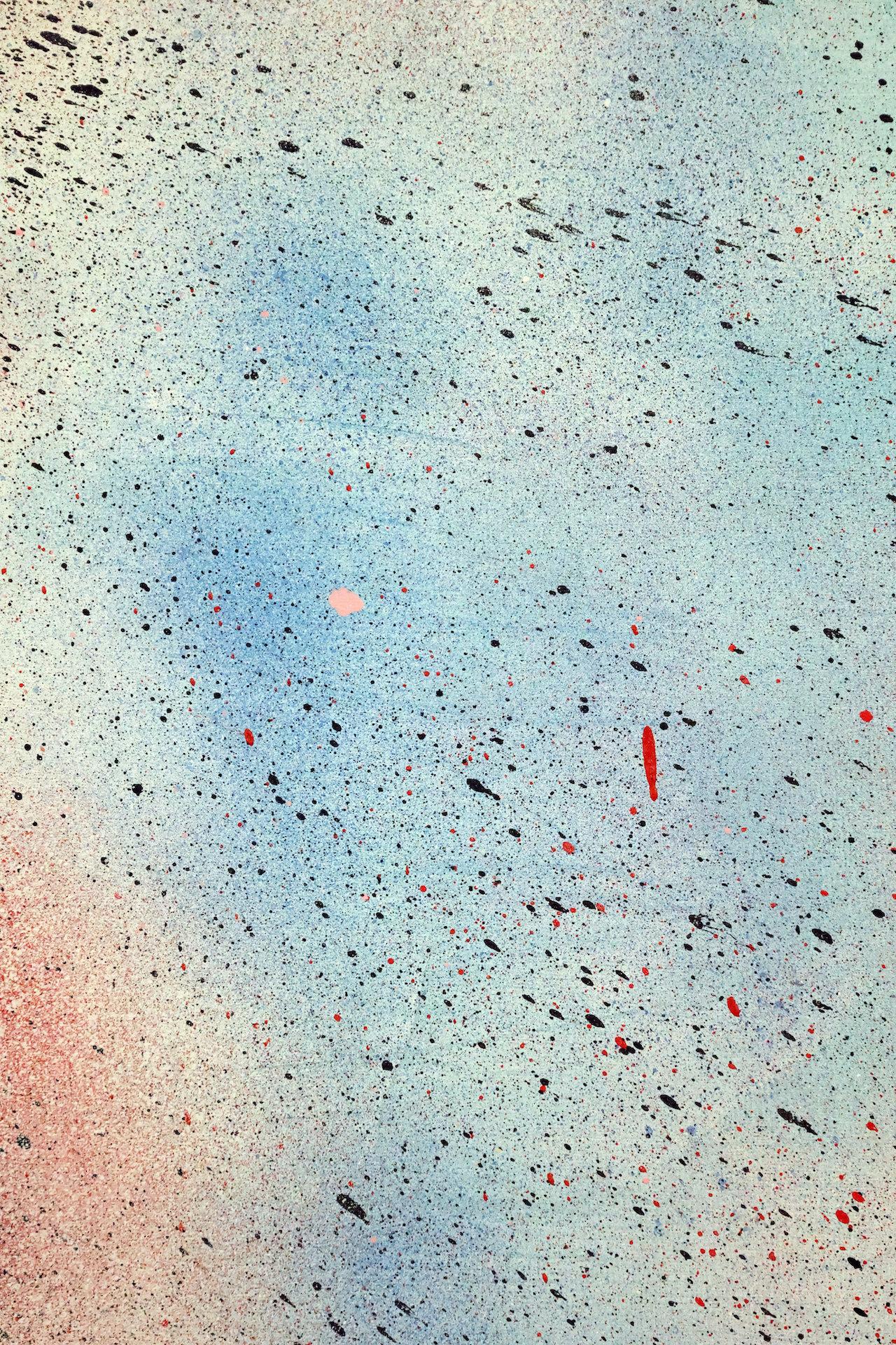 Handshake of Hope, 2024