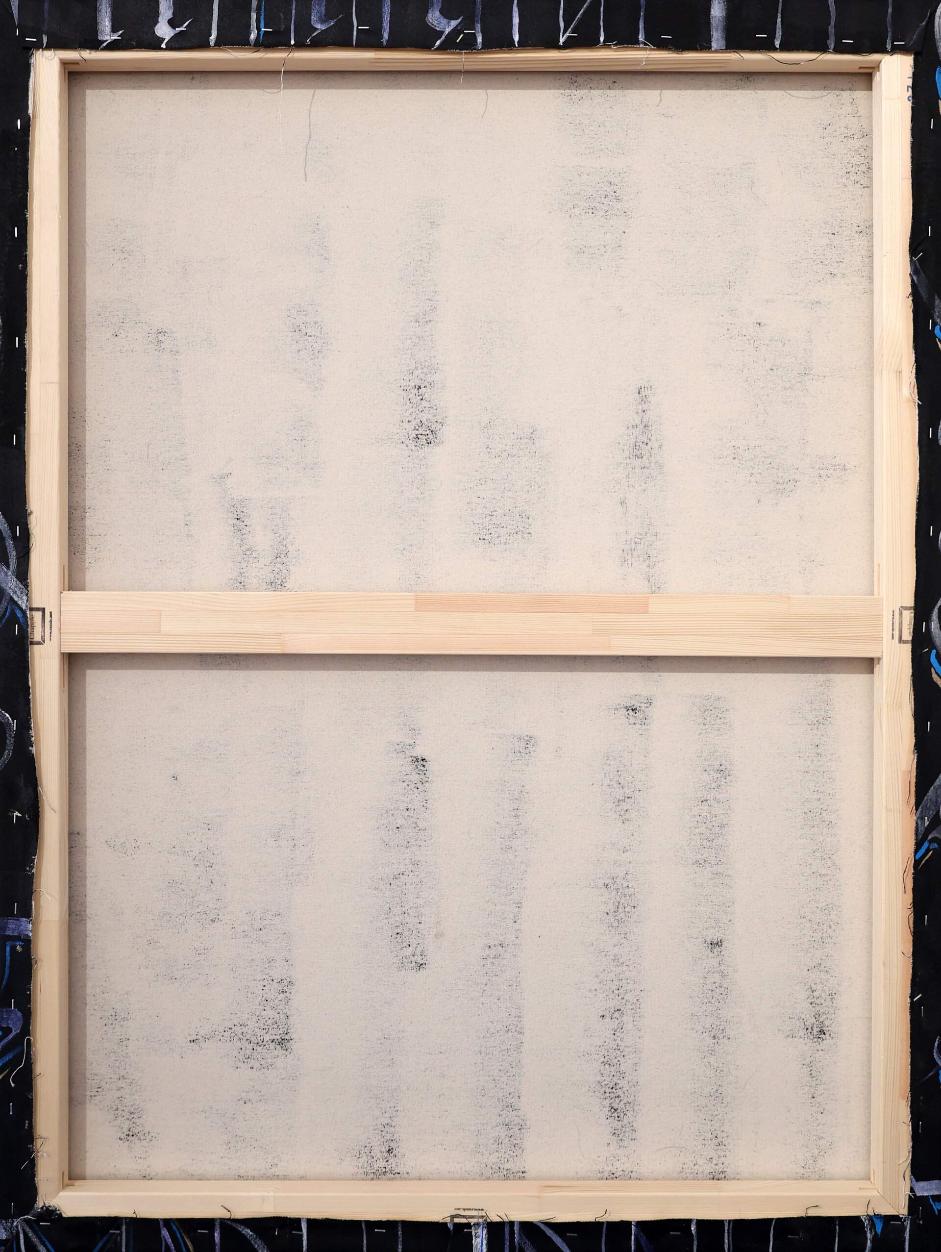 No Weapon Formed Against Me Shall Prosper, 2025