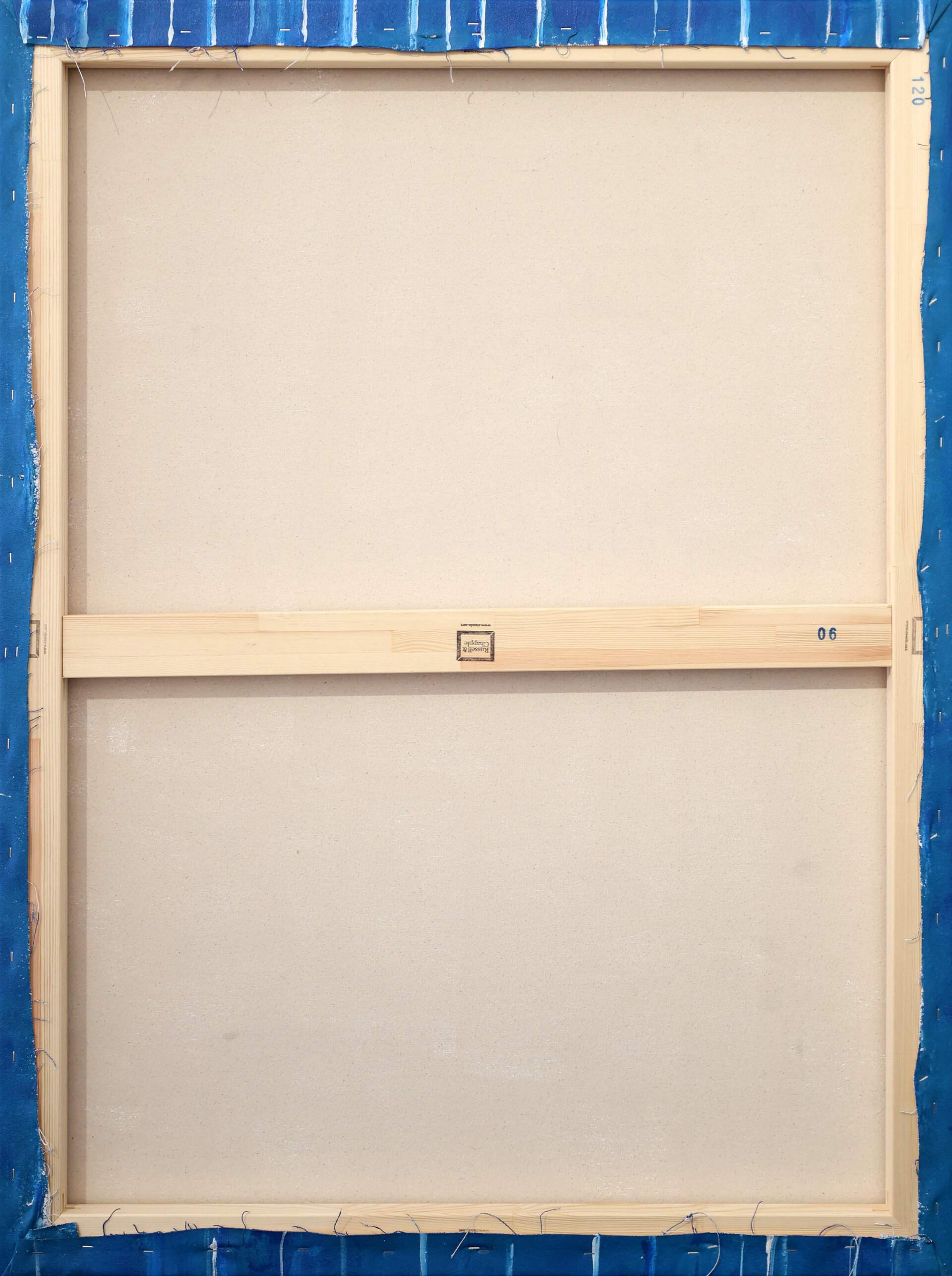 City of Champions, 2025