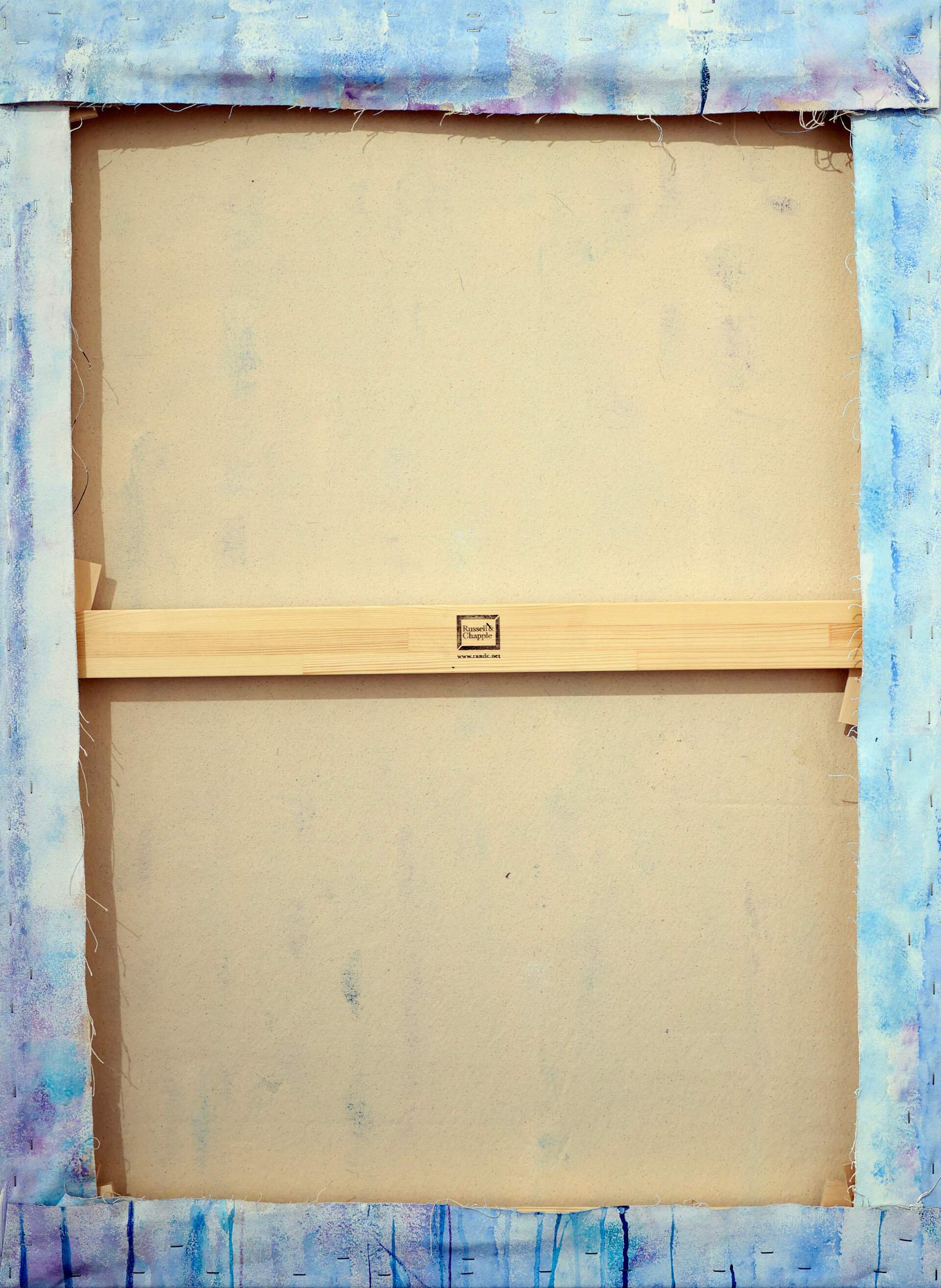 Everlasting ONE, 2025