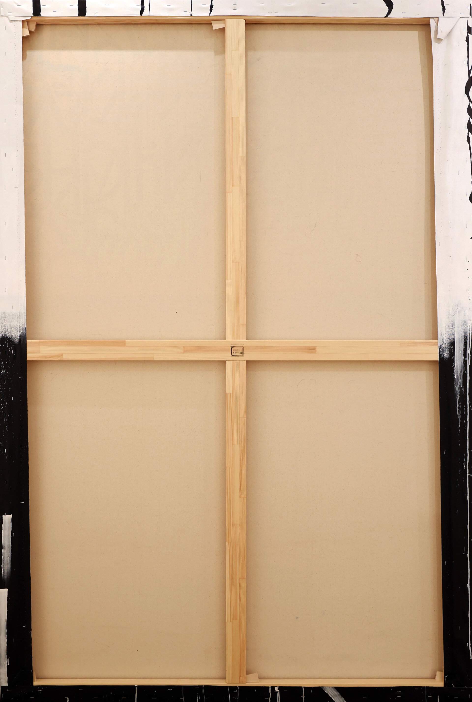 Unique Purpose, 2025