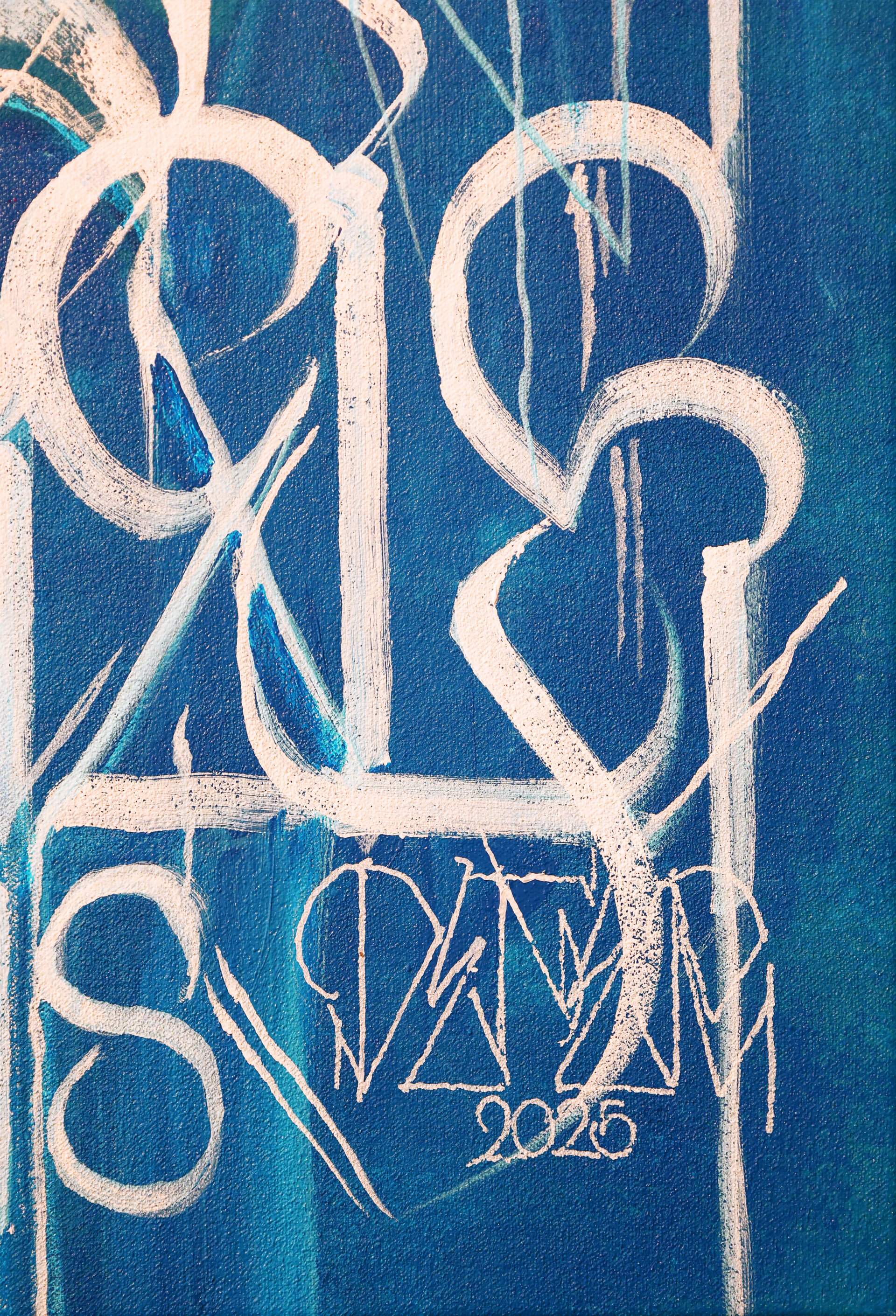 City of Champions, 2025