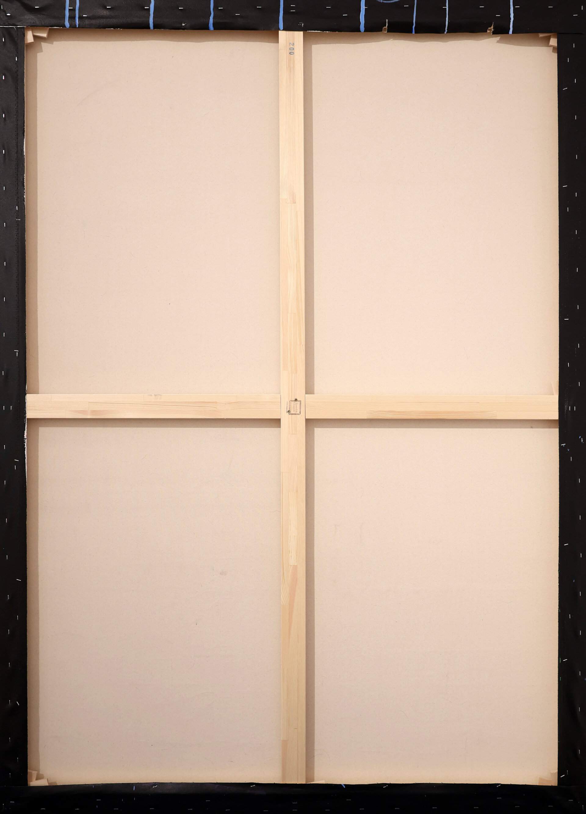 Most High Club, 2025