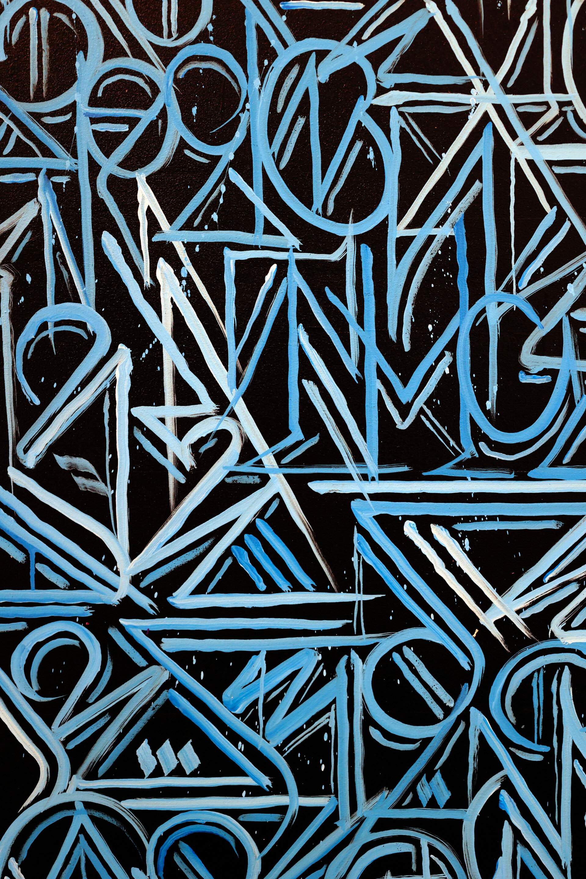 Most High Club, 2025