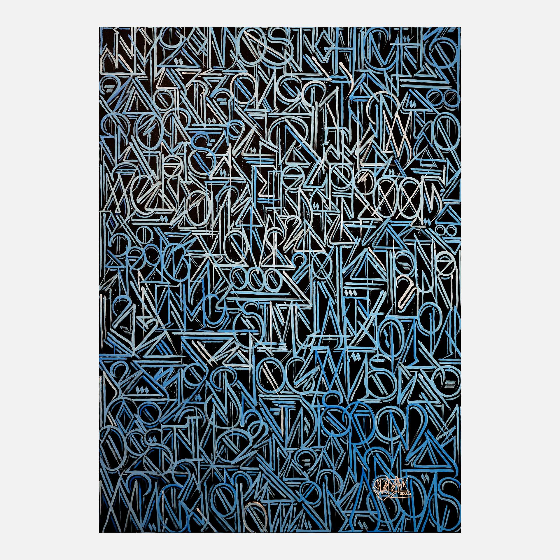 Most High Club, 2025