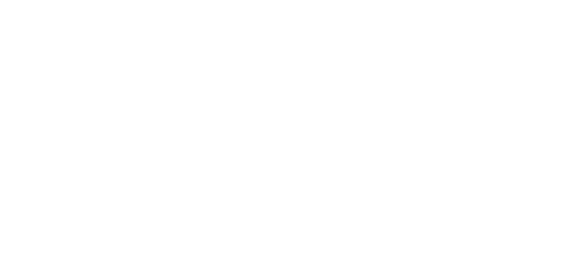 BBC Sounds