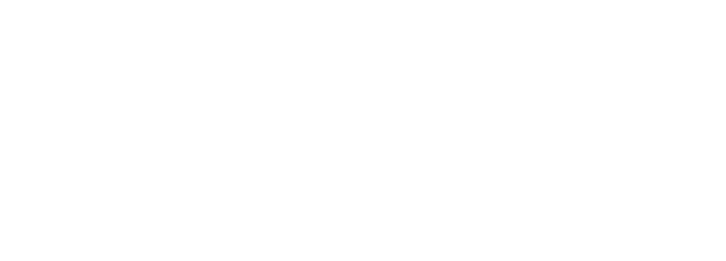 USA TODAY