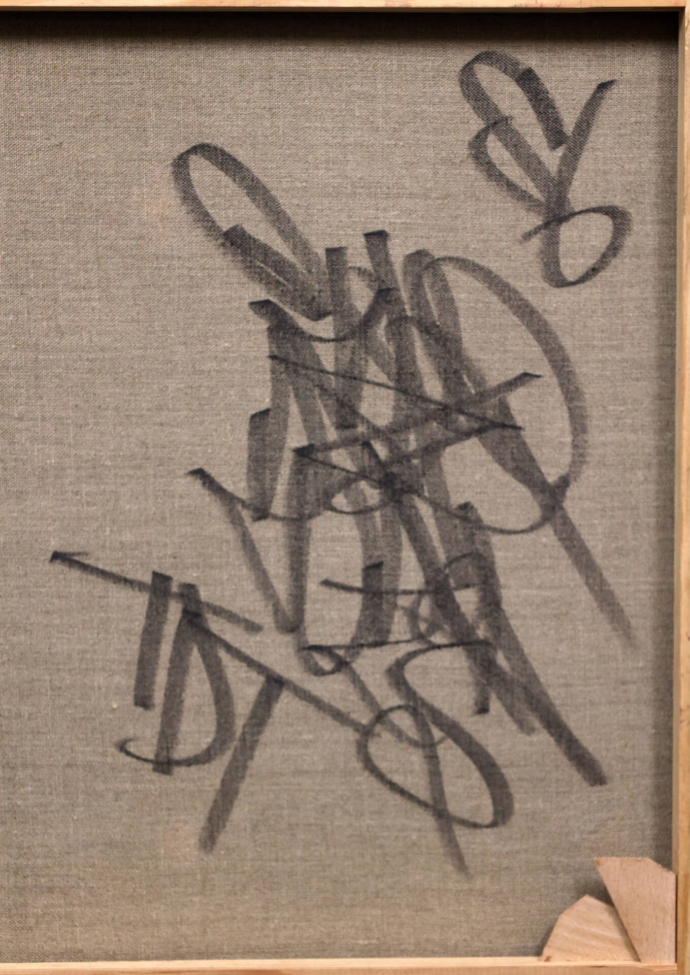 Internal Sides, 2025