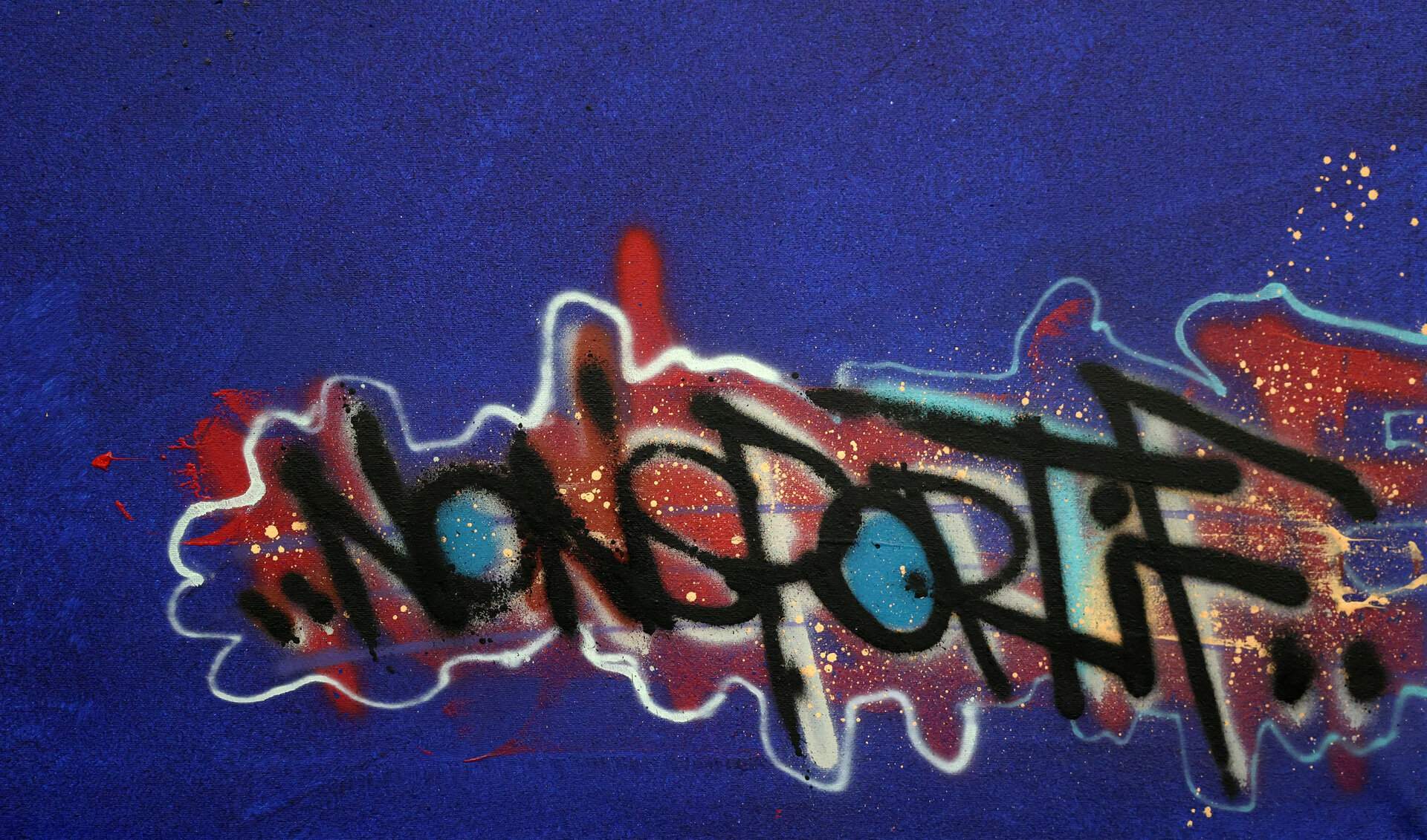 Le Coq - Non Sportif, 2024