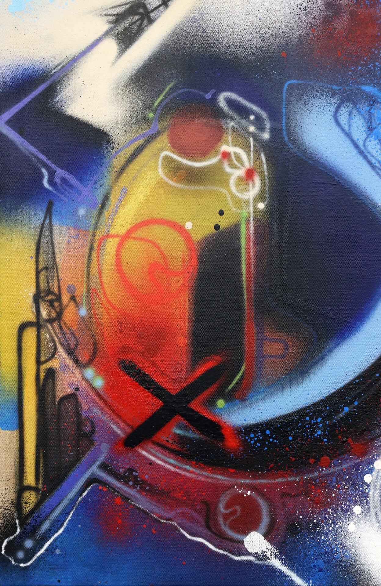 Between 2 and 5 AM, 2025