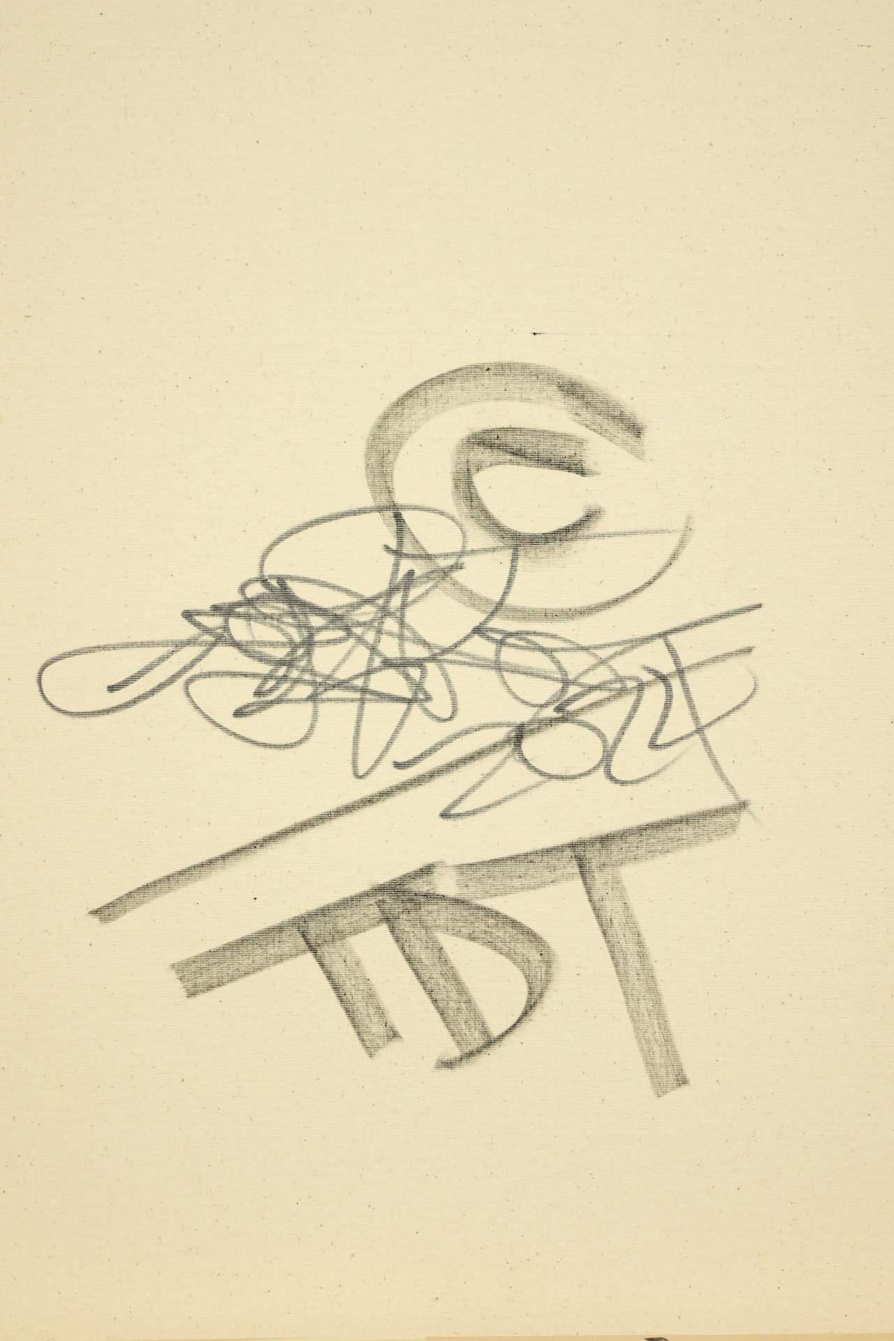 No Need To Mention It, 2024