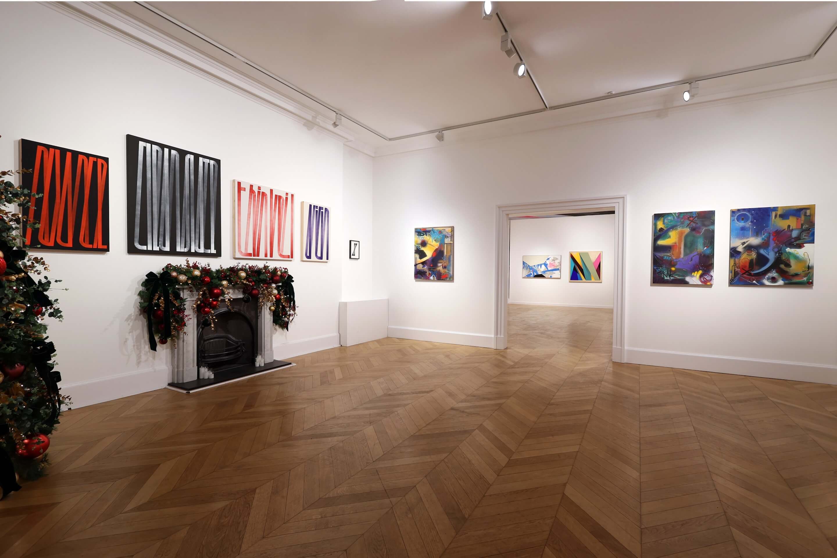 Between 2 and 5 AM, 2025