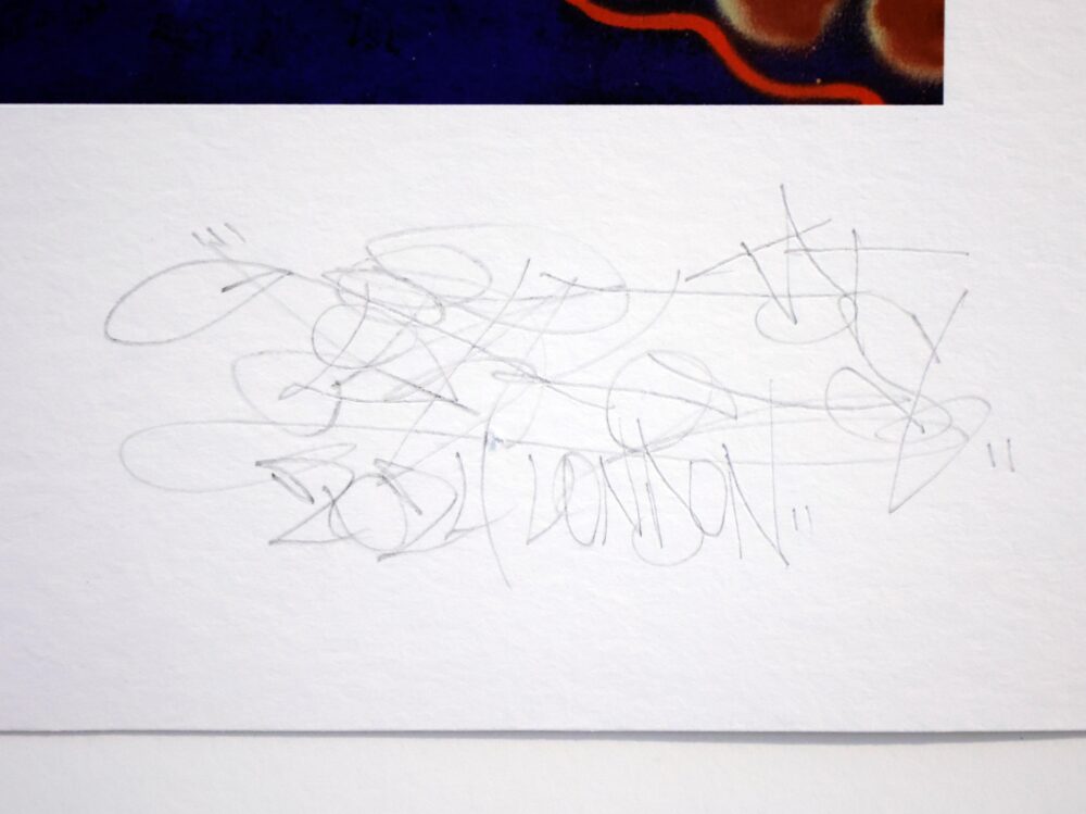 On The Inside - Image 3