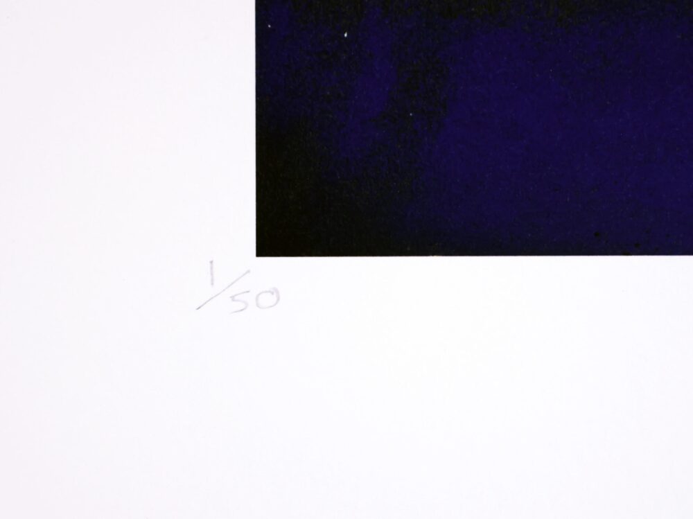 On The Inside - Image 4