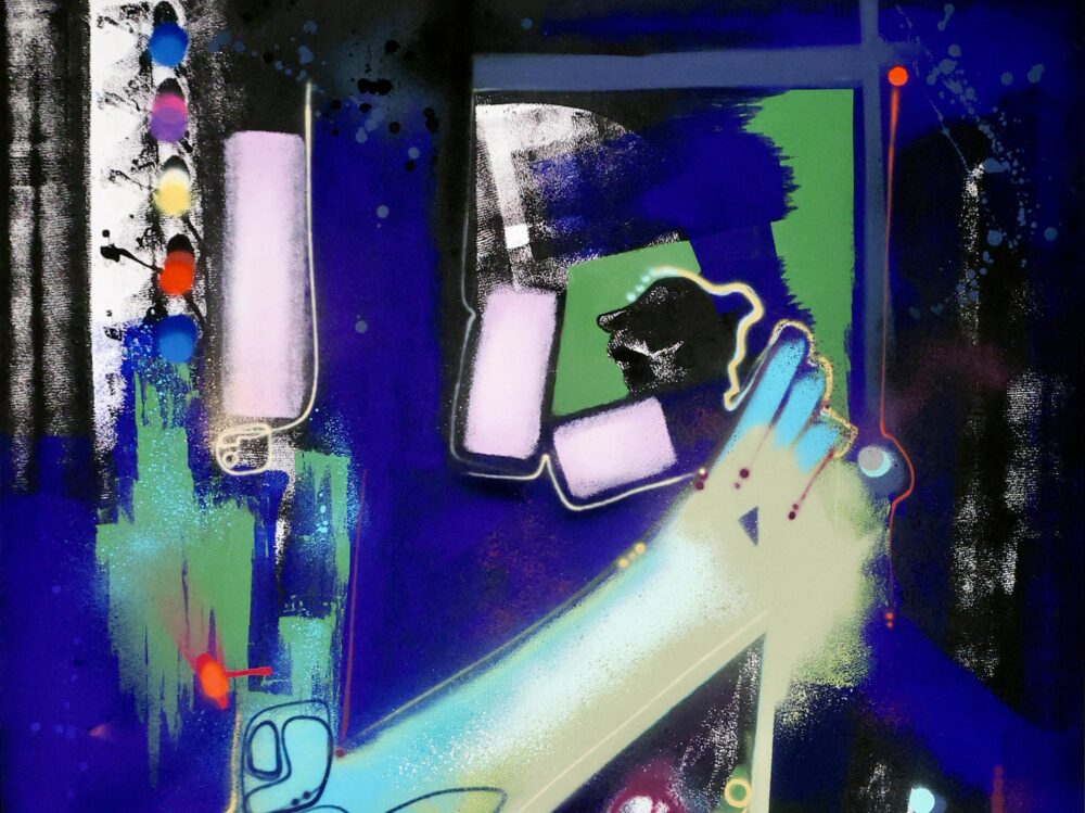 On The Inside - Image 5