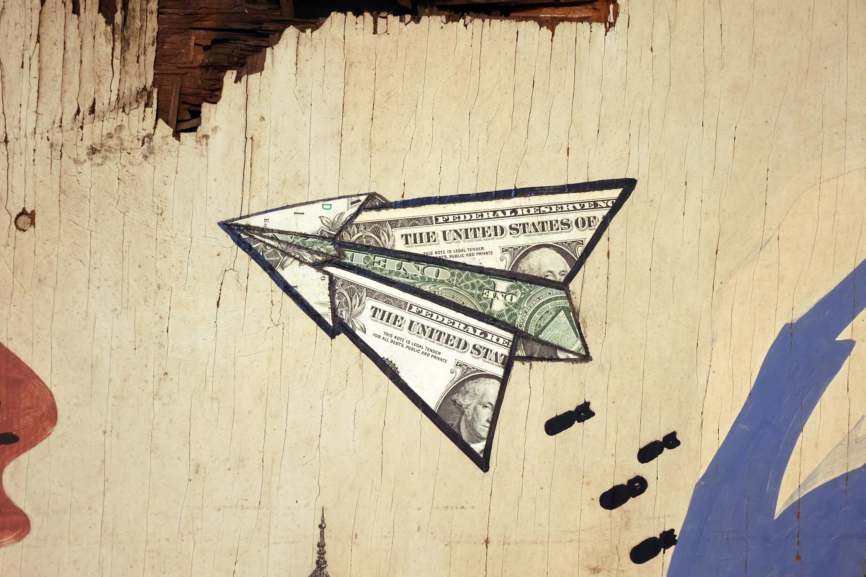 The Man From U.N.C.L.E, 1940-2009