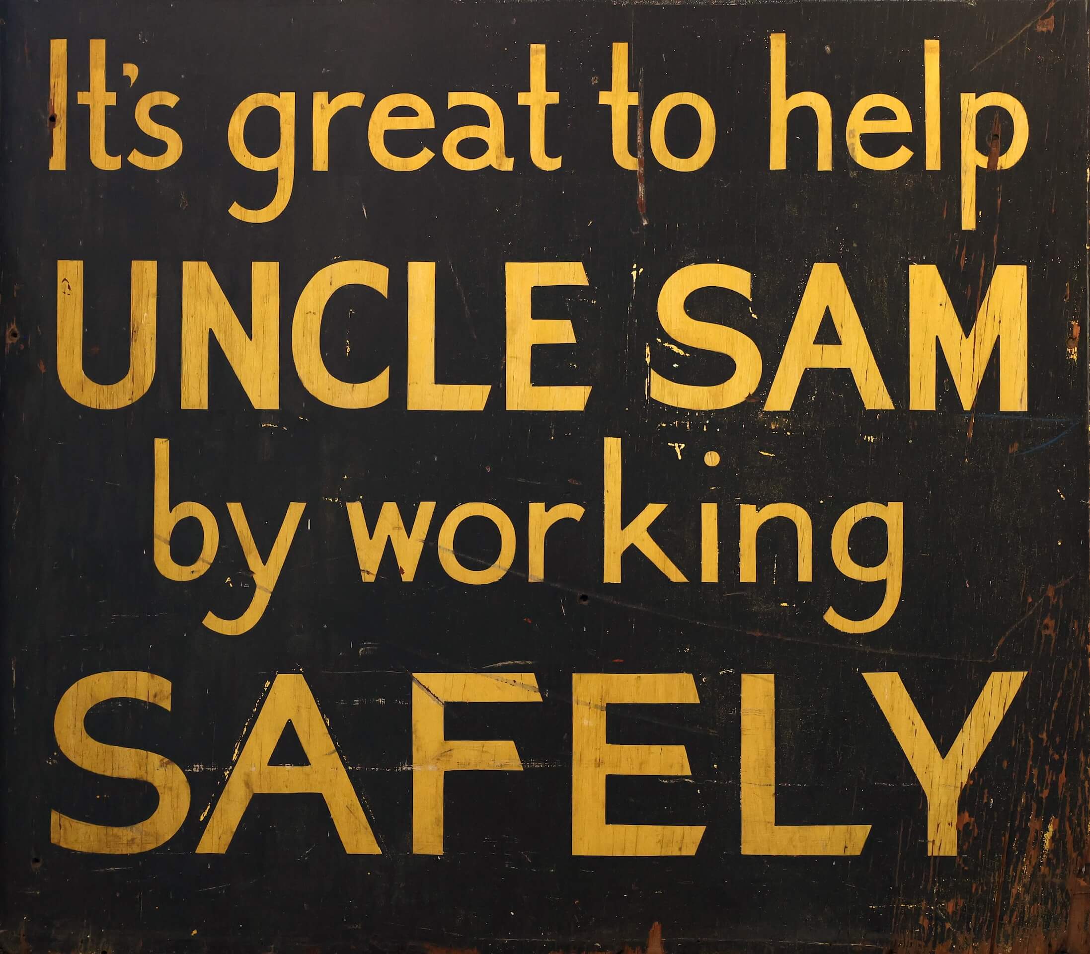 The Man From U.N.C.L.E, 1940-2009