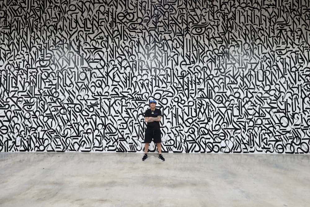 DEFER