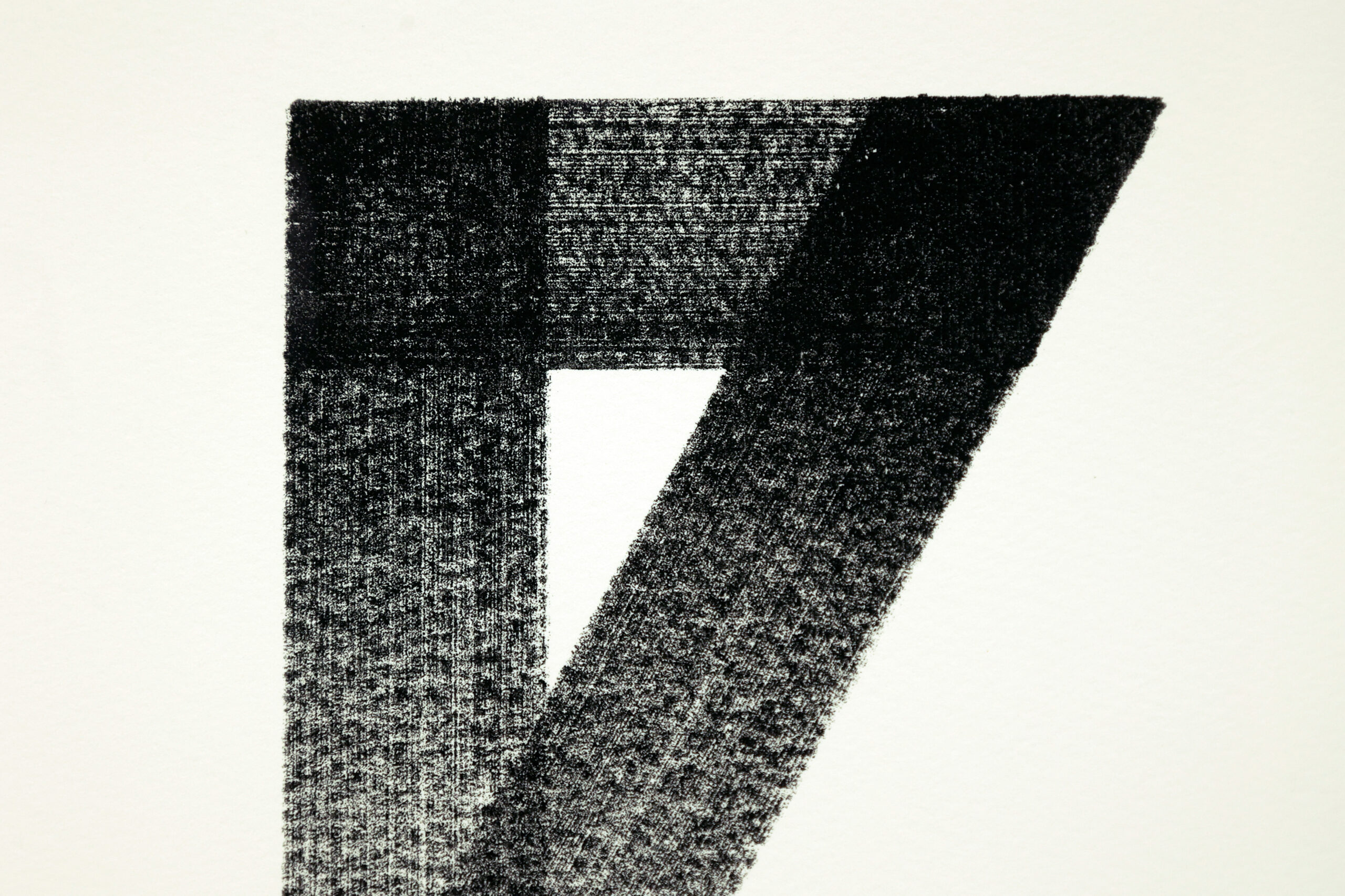 Lemniscate - Image 5