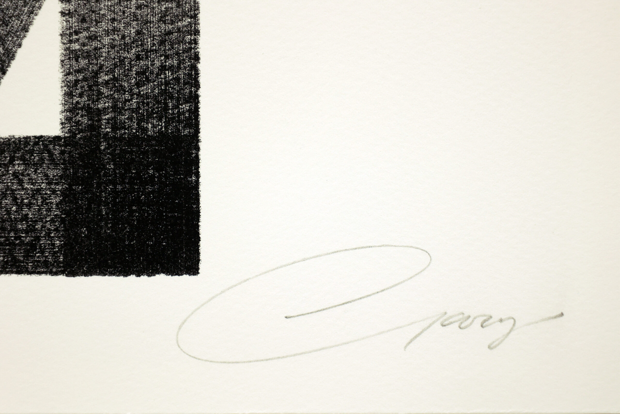 Lemniscate - Image 4