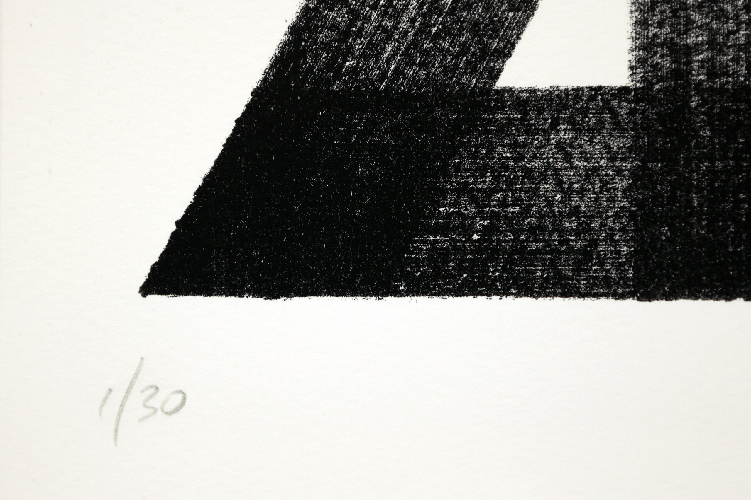 Lemniscate - Image 3