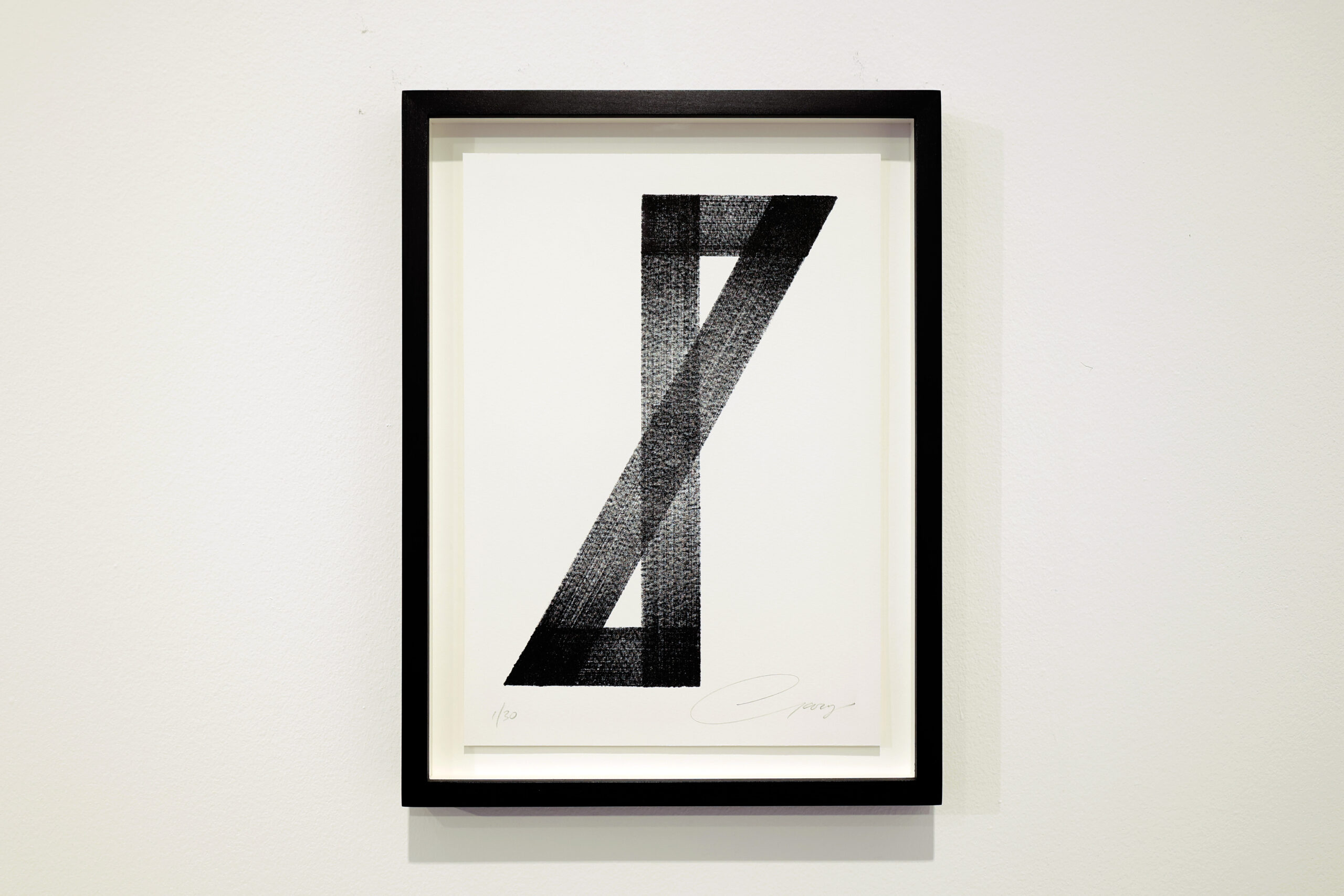 Lemniscate - Image 2