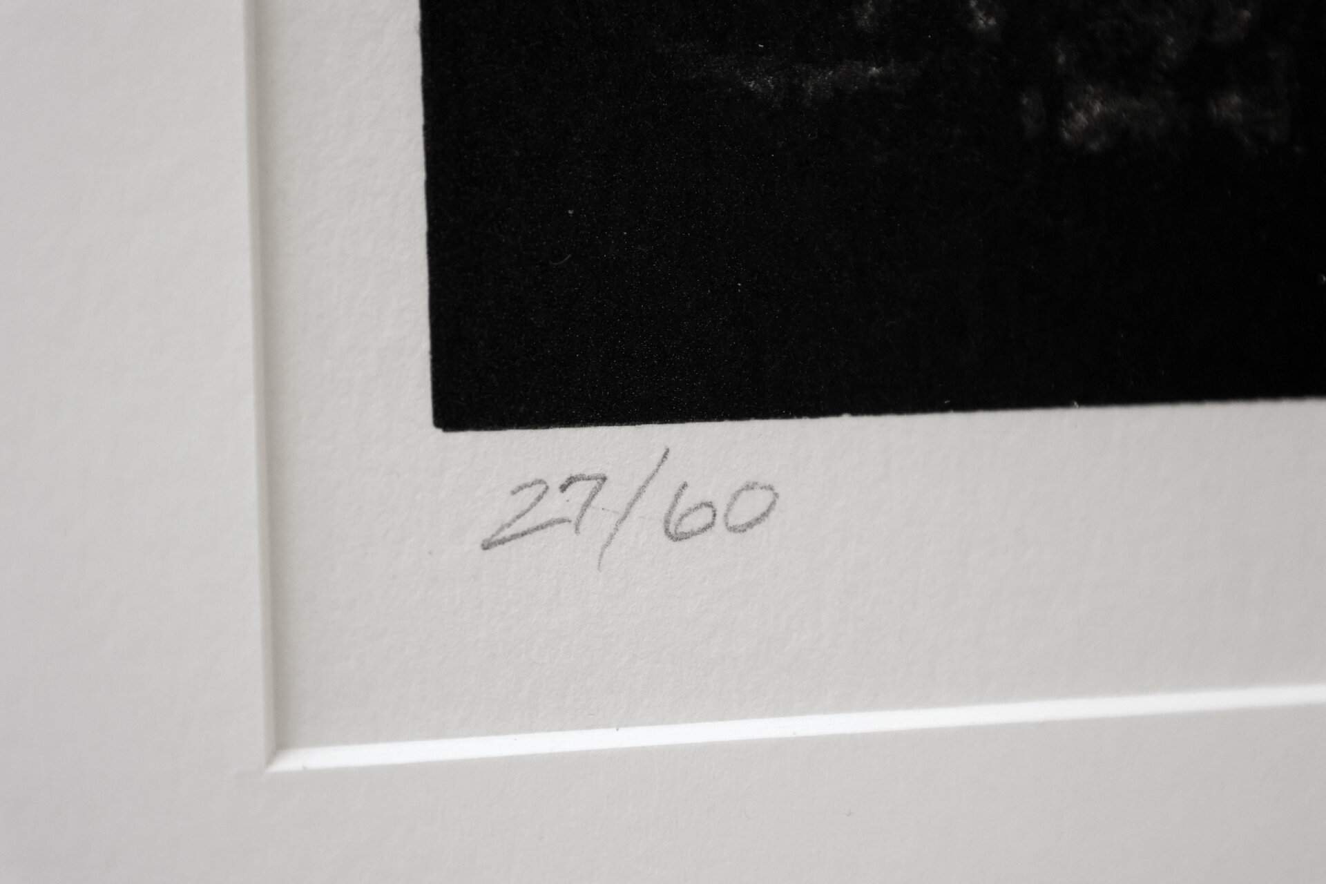 Por Dios y Oro (For God and Gold), 1994