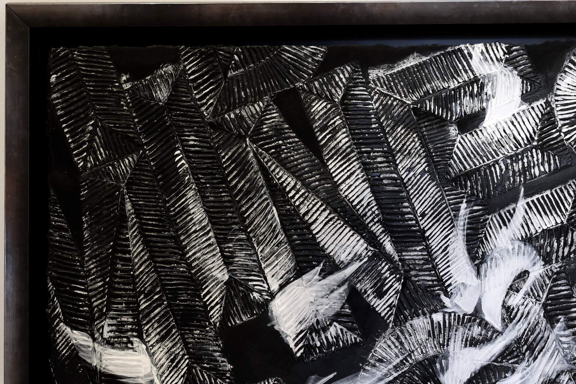 NINE BACHELORS, 2023