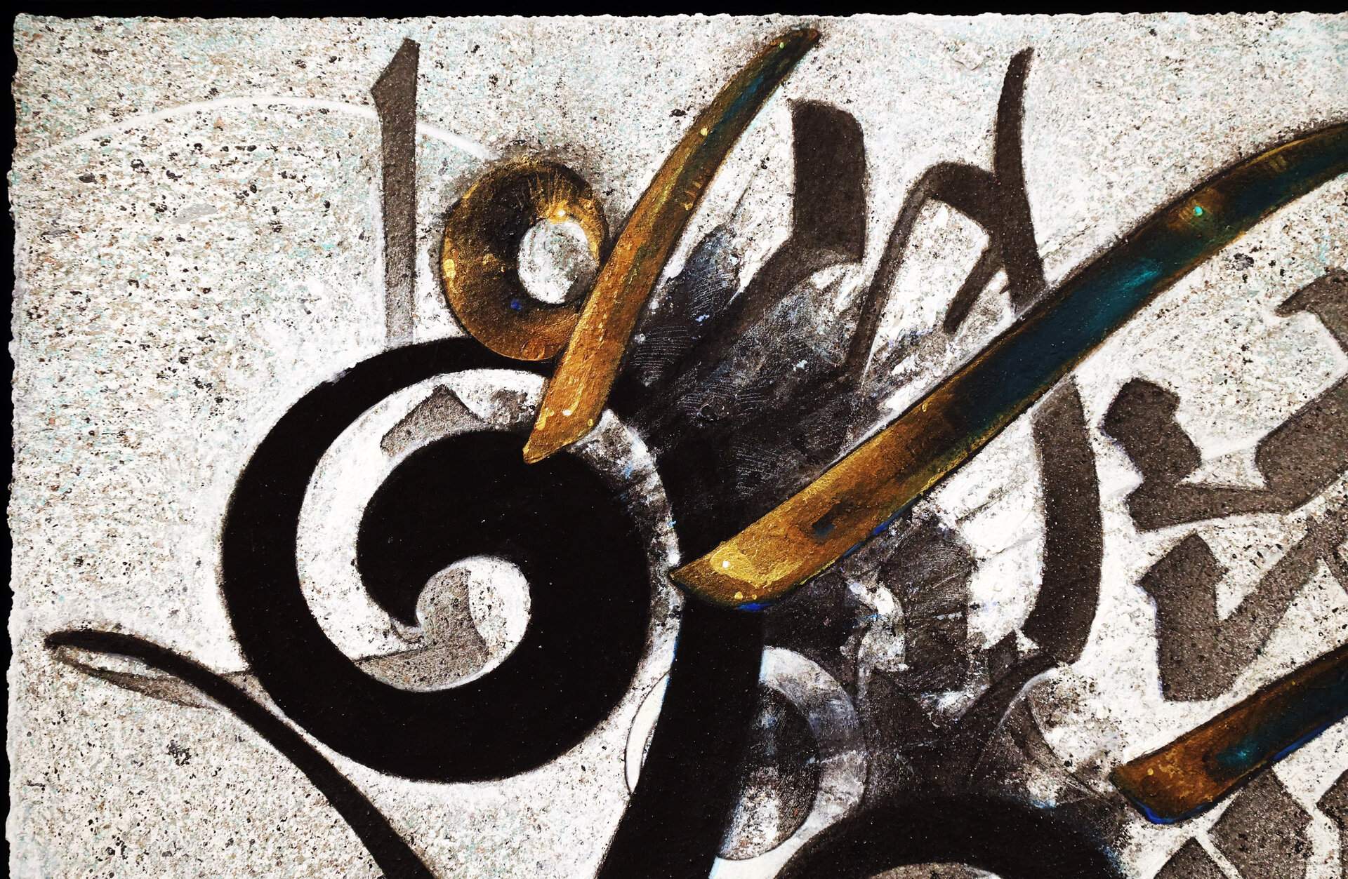 IDENTITY, UNITY DIGNITY, 2023