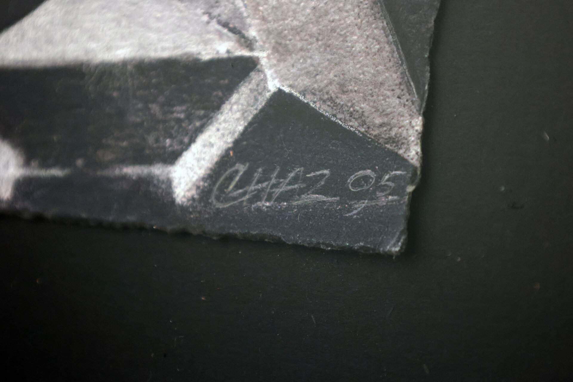 LIVING LARGE USA: El Desire, Power, Love (1995) , 2025