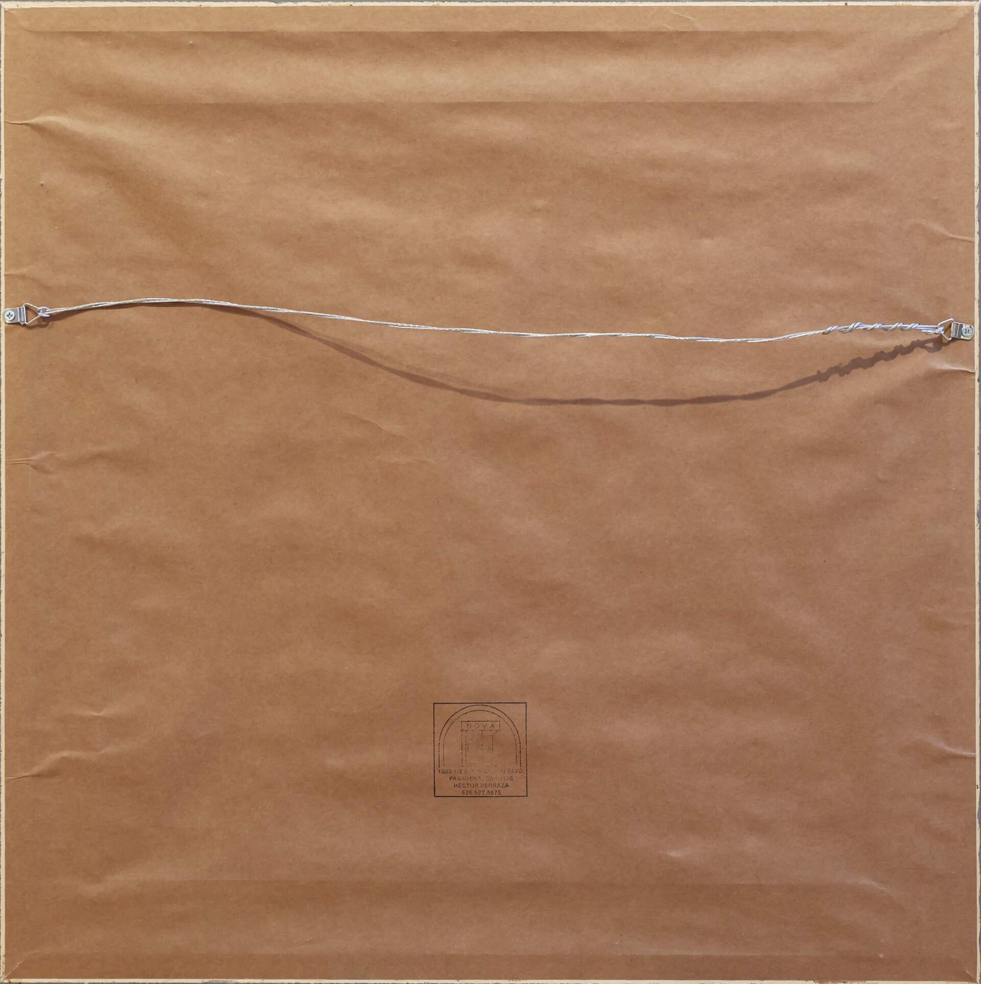 P./V. FOR LIFE , 2023