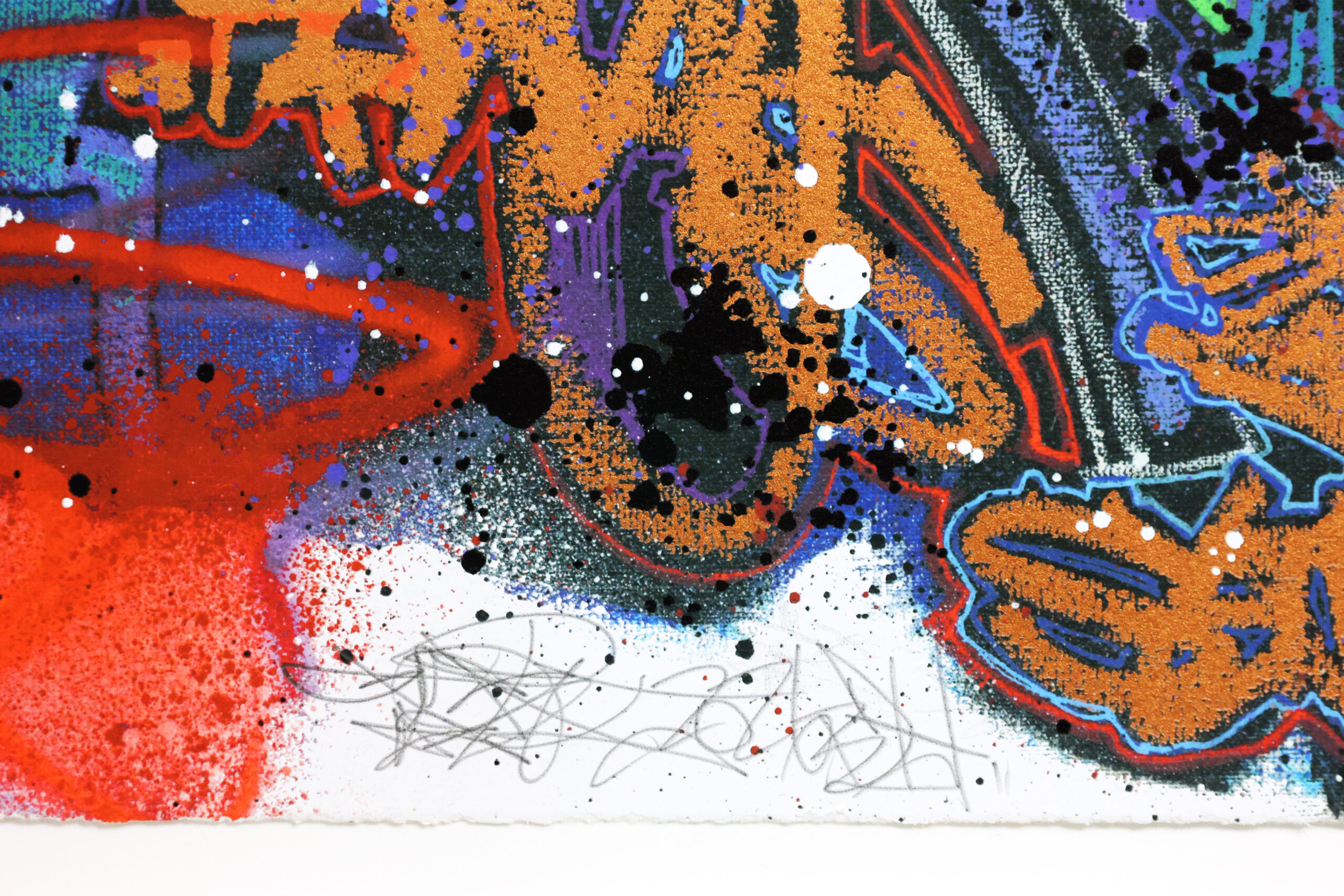 Invite - Image 2