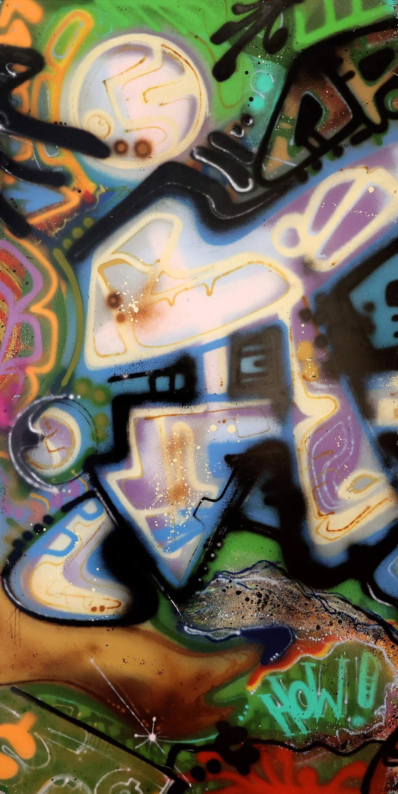 T is 4, 1990