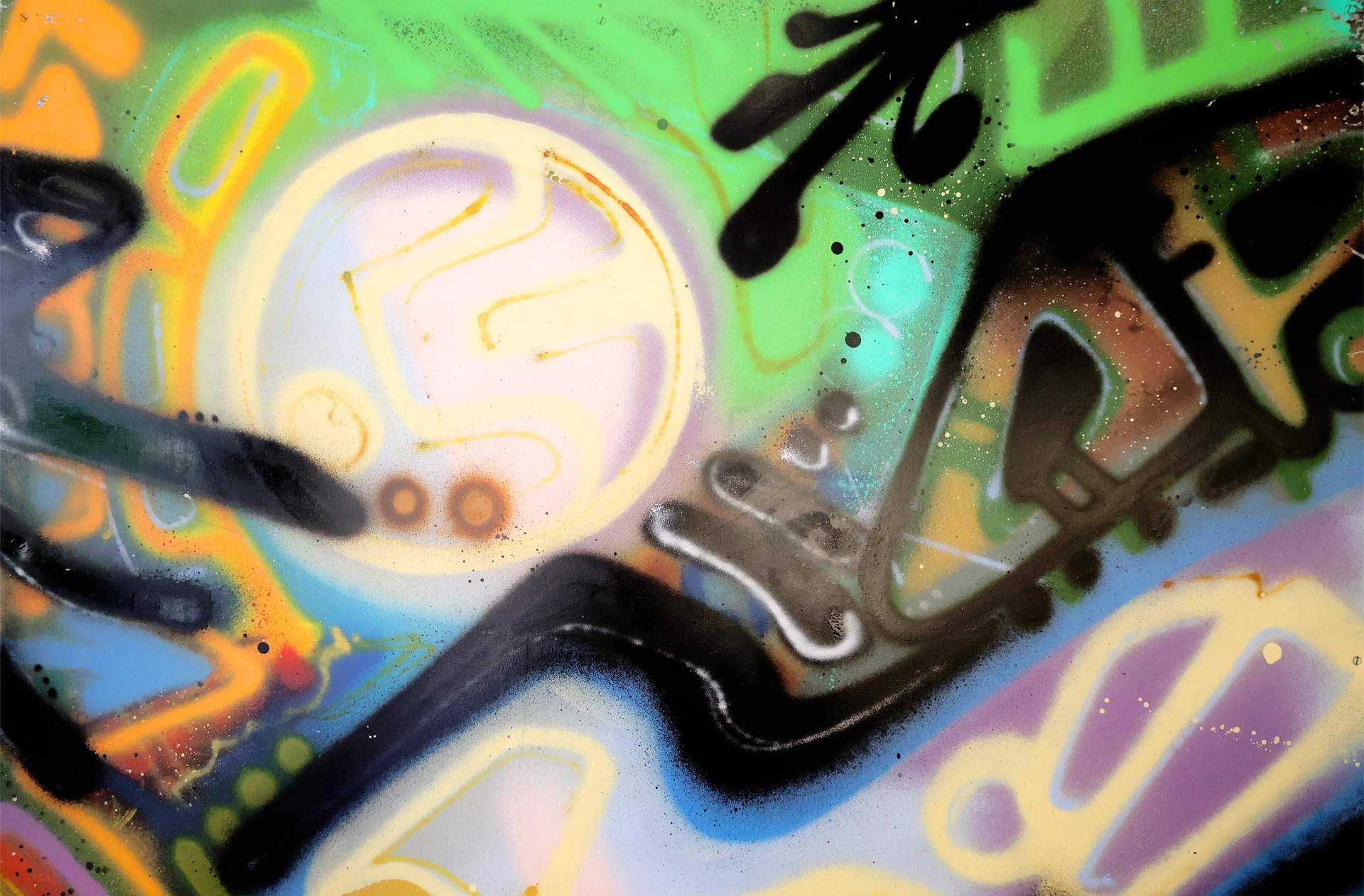 T is 4, 1990