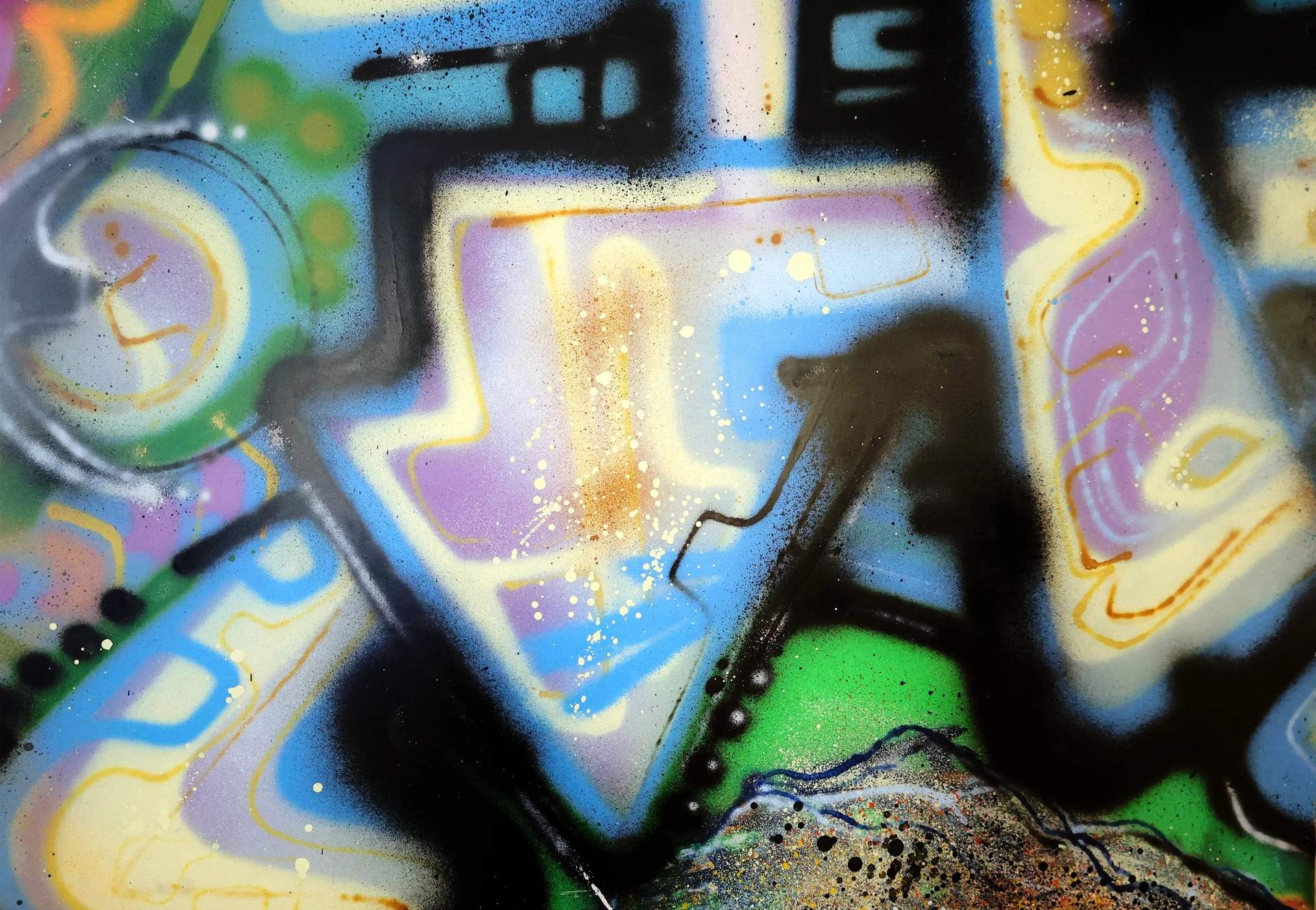 T is 4, 1990