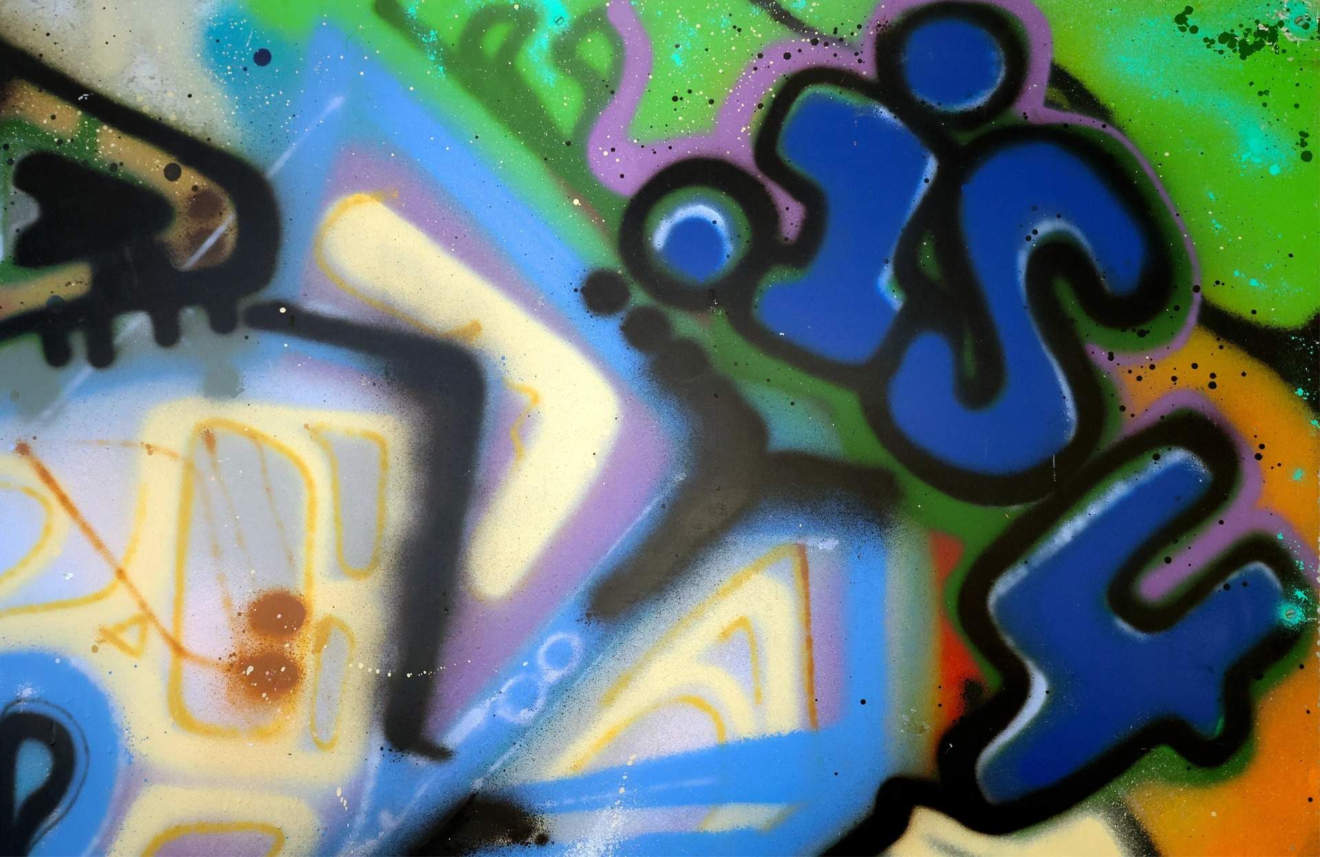 T is 4, 1990